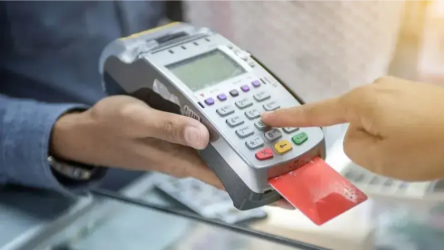 Chính thức xóa bỏ thuế khoán từ 1/1/2026